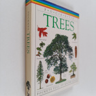 Theresa Greenaway : Trees - pikkukuva 1