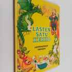 Lasten satukerho - pikkukuva 1