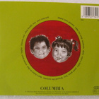 54-40 • Smilin' Buddha Cabaret CD - pikkukuva 2
