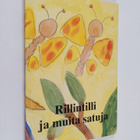 Rillintilli ja muita satuja - pikkukuva 1