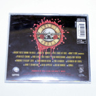 Guns N' Roses: Use Your Illusion I - pikkukuva 2
