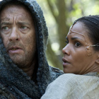 Cloud Atlas ( 4K Ultra HD + Blu-ray ) 2012 - pikkukuva 4