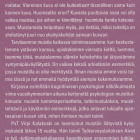 Virpi Kalakoski: Muistikirja - pikkukuva 3