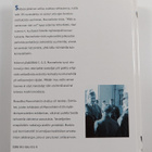 Seppo Porvali : Marskin ritarit : 191 ihmiskohtaloa - pikkukuva 2