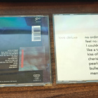 Sade CD-levyt 4 kpl yhteishintaan - pikkukuva 4