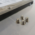Hitachi Travelstar 500GB 2.5" SATA-kiintolevy - pikkukuva 5