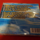 JUICE LESKINEN - KAUTTA AIKAIN 2CD KAHDELLA NIMMARILLA - pikkukuva 3
