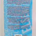 Taras Grescoe : The End of Elsewhere : Travels Among the ... - pikkukuva 2