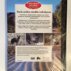 Natural killers - Ruskohyeena (DVD) UUSI! - pikkukuva 2