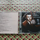 Olavi Virta CD-levy Tähti-meripoika - pikkukuva 4