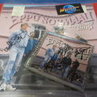 EPPU NORMAALI 3LP + 2CD KOKO BÄNDIN NIMMAREILLA - pikkukuva 1