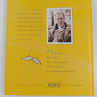 Jukka Saarinen : Enkeli kanssasi - pikkukuva 2