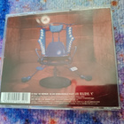 The GazettE - Red (CD) - pikkukuva 2