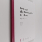 Towards the Geopolitics of Flows : implications for Finland - pikkukuva 1