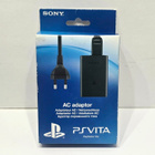 PS Vita AC Adapter - pikkukuva 1