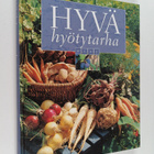 Hyvä hyötytarha - pikkukuva 1