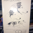Mia Ejerstad : The Collie Standard  ( SIS POSTIKULU ) - pikkukuva 1