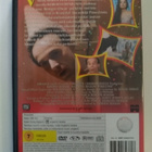 Pinocchio - DVD - pikkukuva 2