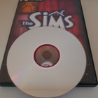 The Sims : Hot Date expansion pack PC CD ROM - pikkukuva 3