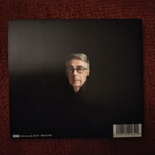 Vando Suvanto, Pieninä paloina, cd - pikkukuva 2