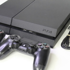 PS4 - konsolipaketti (CUH-1216B) *siisti + tested!* - pikkukuva 2