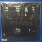 SOUNDGARDEN - A-SIDES M-/M- EU -2018 2LP - pikkukuva 2