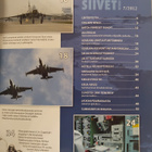 Siivet Wings lehti 7 2012 - pikkukuva 2