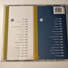 TOPI SORSAKOSKI - Muistojen peili (2-cd) - pikkukuva 2