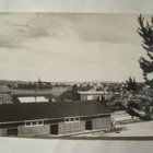 Kortti Kemijärvi 1950-l Rautatie Asema Alkup.Mallikappale - pikkukuva 1