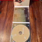 Trio Bravo - Menschen Am Sonntag cd - pikkukuva 3