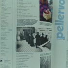 Pellervo No 9 syyskuu 1994 - pikkukuva 2
