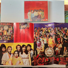 Zappa, Frank : We're only in it for the money CD - pikkukuva 2