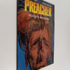 Garth Ennis ym. : Preacher : Alaston kaupunki - pikkukuva 1