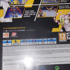 Digimon story cybersleuth - pikkukuva 2