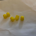 5 kappaletta venttiilihattuja - pikkukuva 4