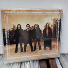 BACKYARD BABIES - PEOPLE LIKE PEOPLE LIKE... CD + NIMMARIT - pikkukuva 3