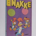 Nakke 41/1981 - pikkukuva 1