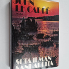John Le Carre : Sota ilman sankareita - pikkukuva 1