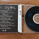 Eric Clapton: Motherless Child CD - pikkukuva 2