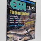 Erä 11/93 - pikkukuva 1