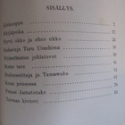 Goichi Imaizumi : Japanilaisia satuja / p. 1928 - pikkukuva 5