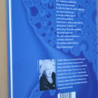 Aulikki Oksanen : Puskinin hevonen - laulurunoja (1.p. 2007) - pikkukuva 2