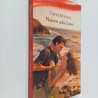 Carole Mortimer : Nainen joka katosi - pikkukuva 1