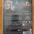 The Fall - Kausi 1 DVD - pikkukuva 2