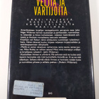 John Edgar Wideman : Veljiä ja vartijoita - pikkukuva 2