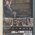 Stephen King: 11.22.63 (2016) 7-tuntinen minisarja (UUSI) - pikkukuva 2