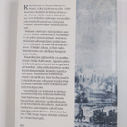Kaiho Nieminen : Rajankävijä - pikkukuva 2