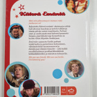 Kätevä emäntä : emännän opas - pikkukuva 2