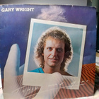 Gary Wright – Touch And Gone - pikkukuva 1