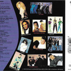 Various • Total Hits CD - pikkukuva 4